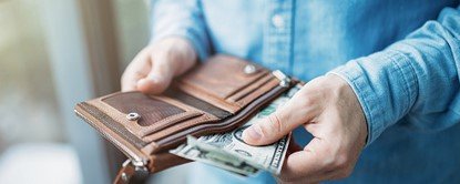 payroll advance loans